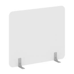 Перегородка R-LINE DP.F-140-120